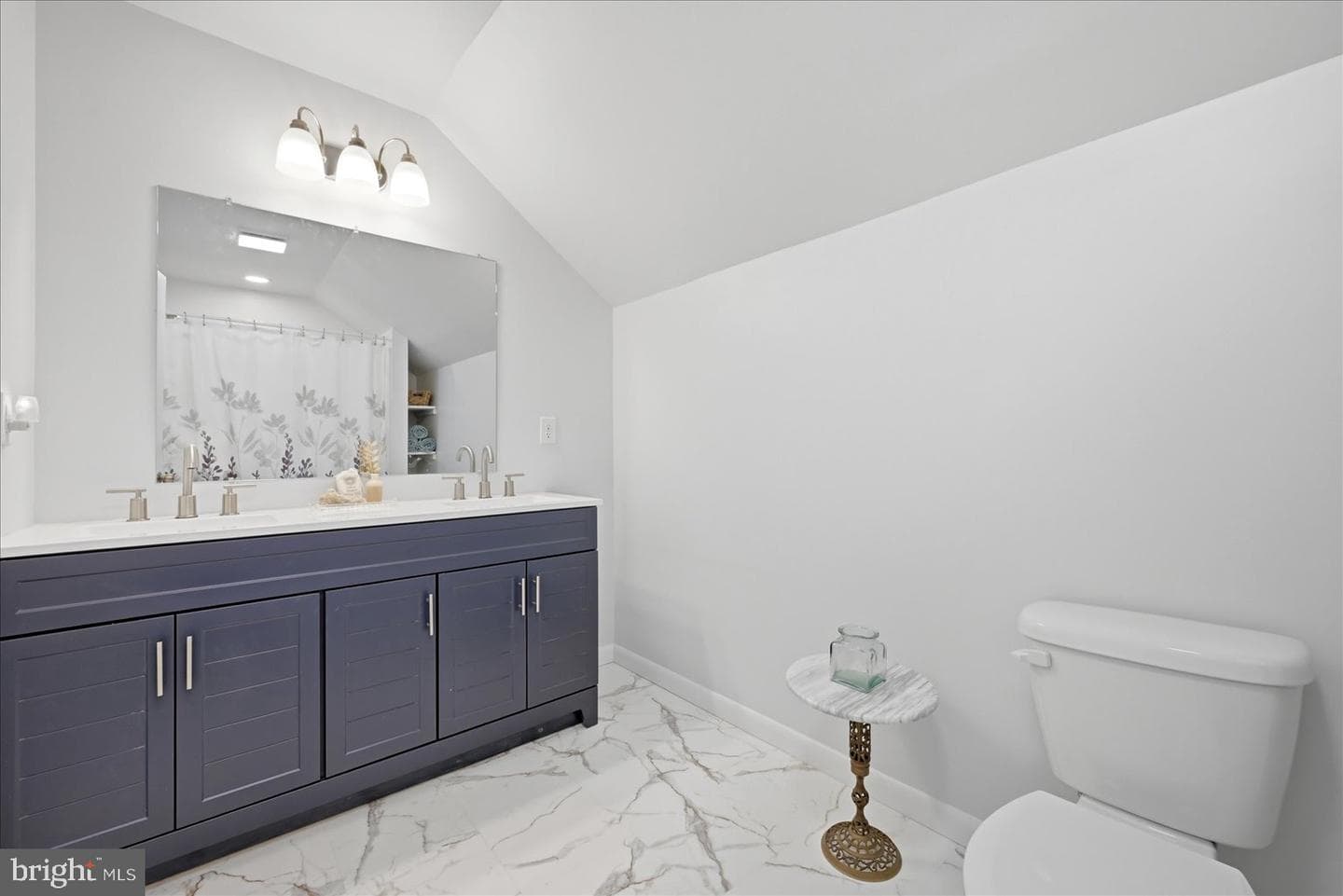 165 Wilson Burke Road photo 81