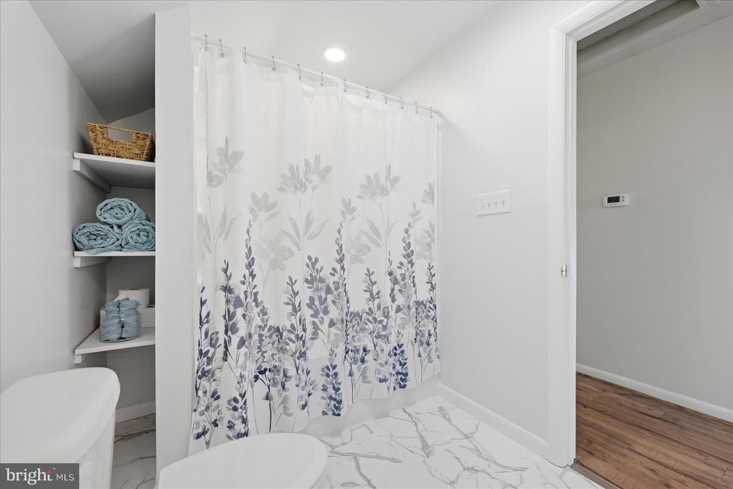 165 Wilson Burke Road photo 82