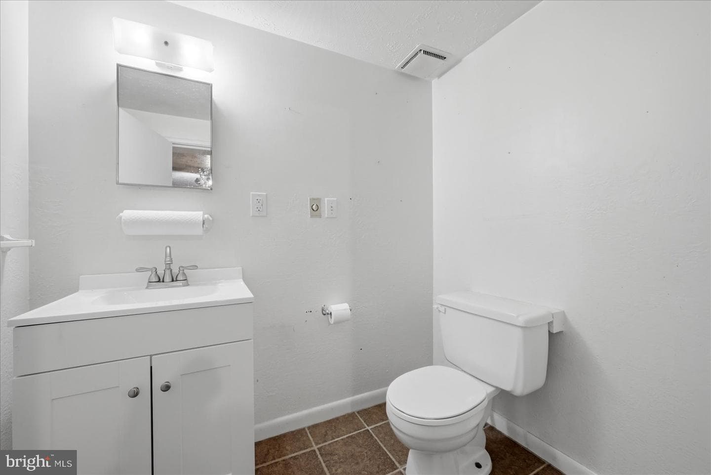 165 Wilson Burke Road photo 83