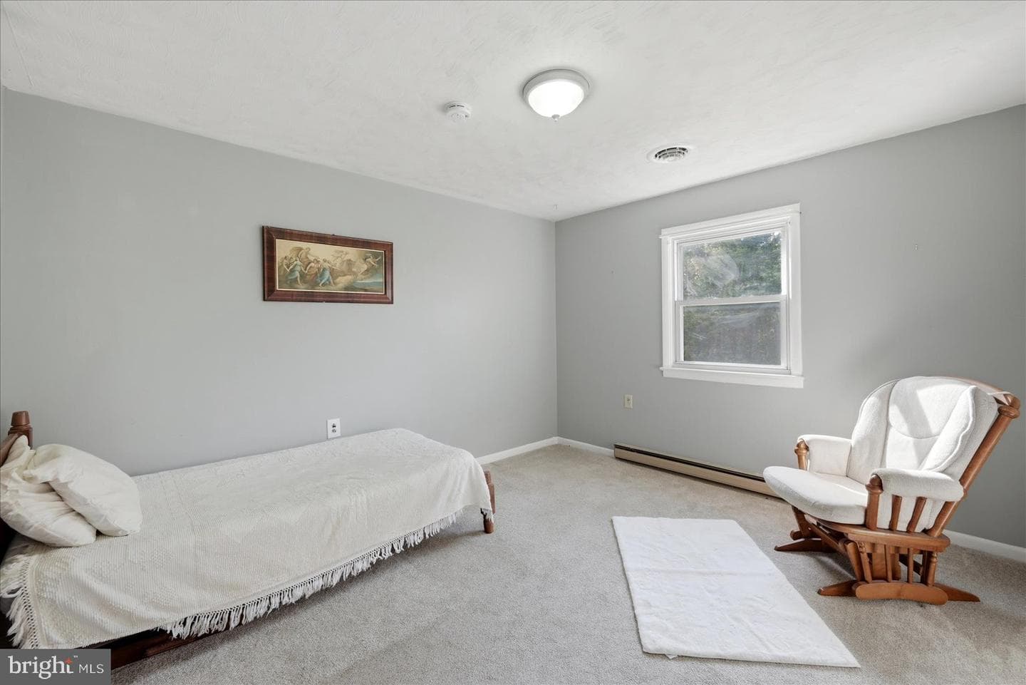 165 Wilson Burke Road photo 84