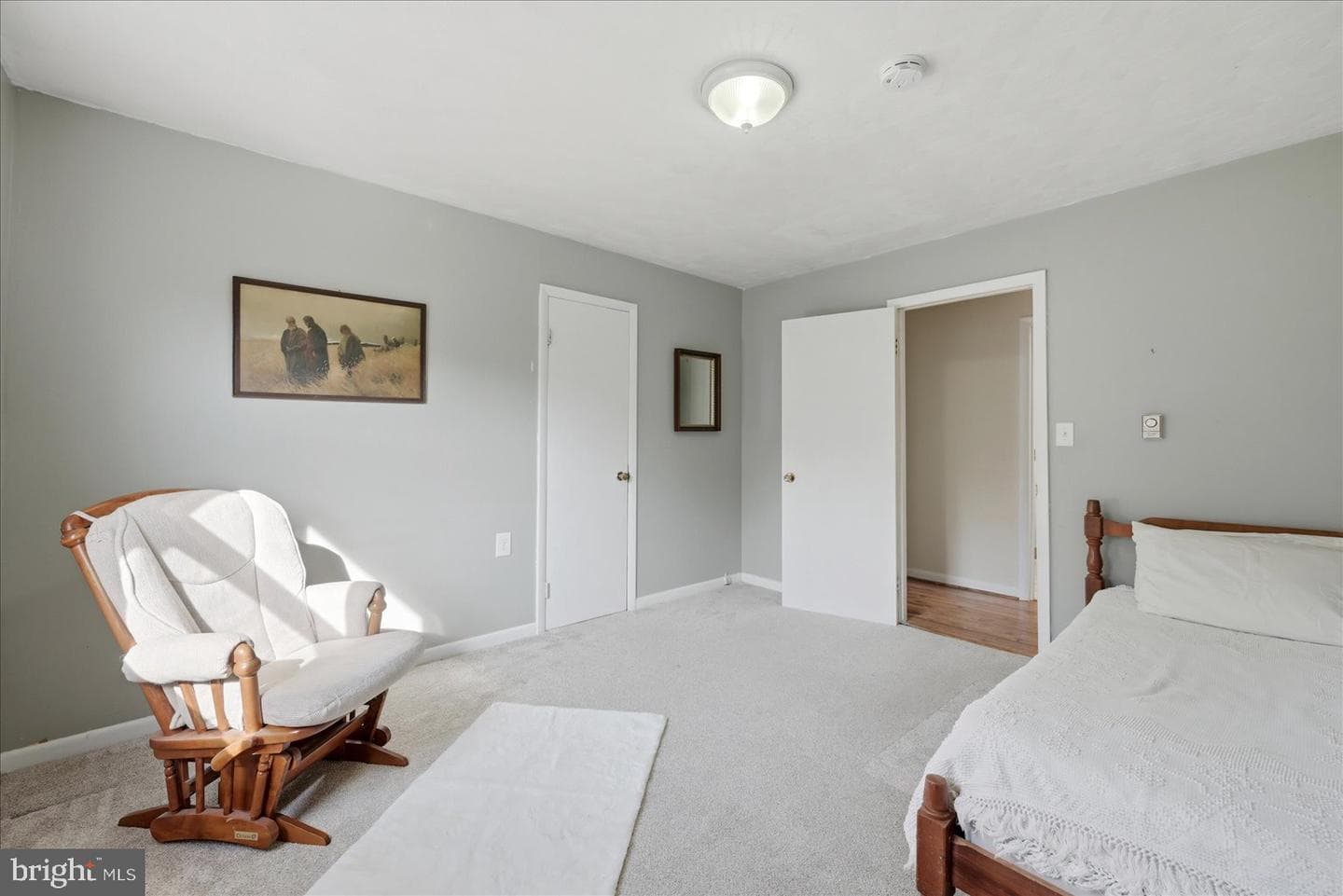 165 Wilson Burke Road photo 85