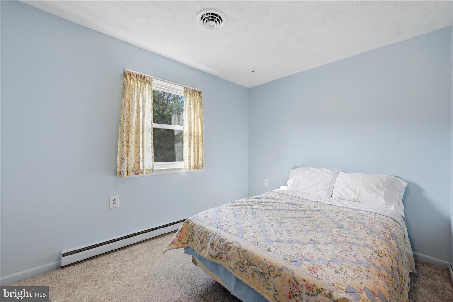 165 Wilson Burke Road photo 86