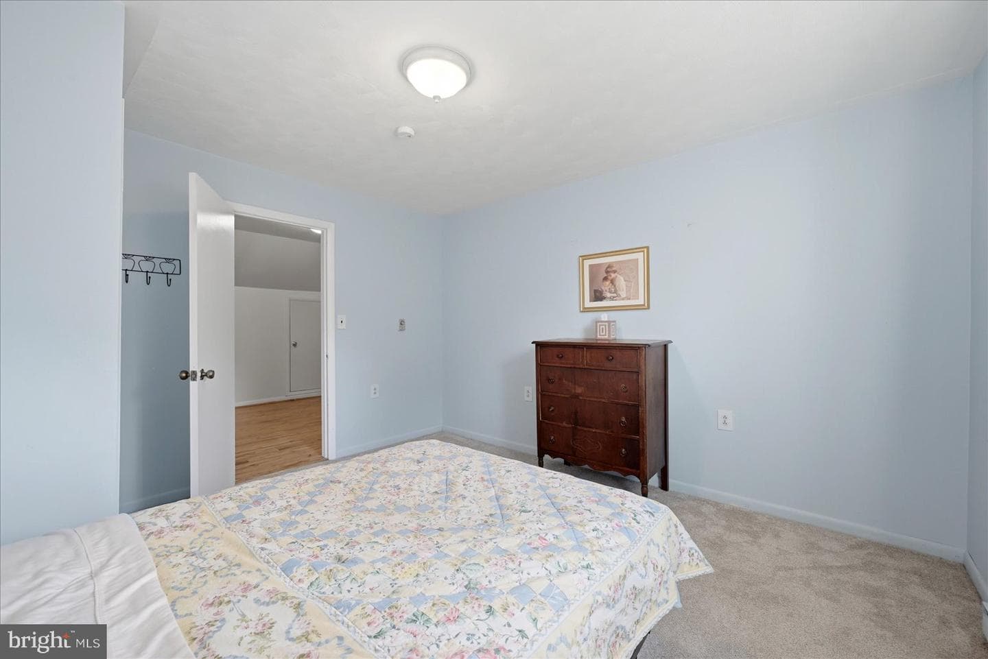 165 Wilson Burke Road photo 87