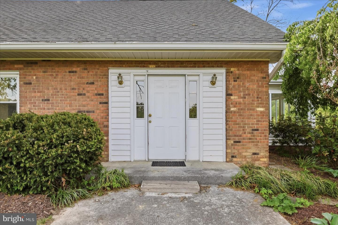 165 Wilson Burke Road photo 88