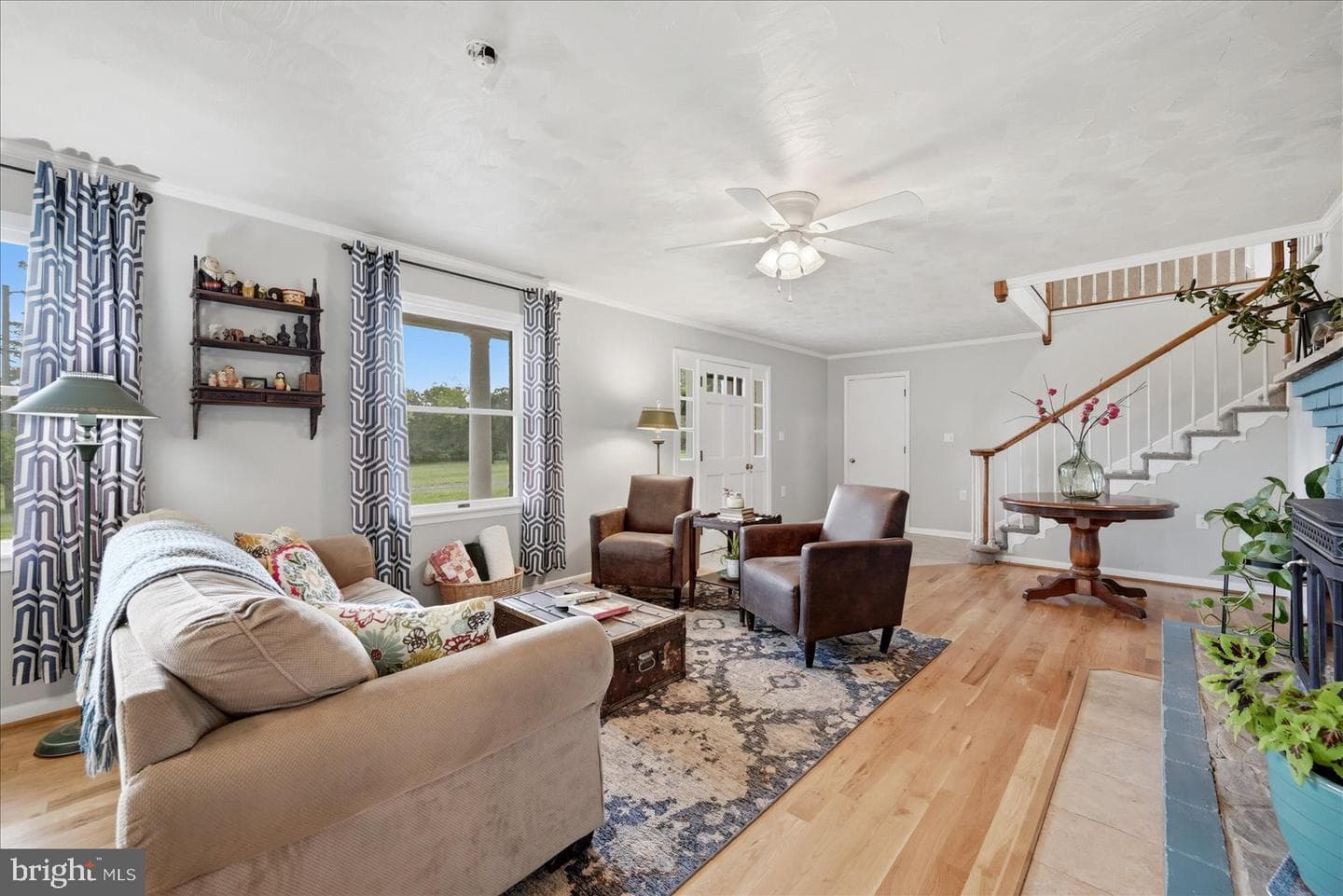 165 Wilson Burke Road photo 9