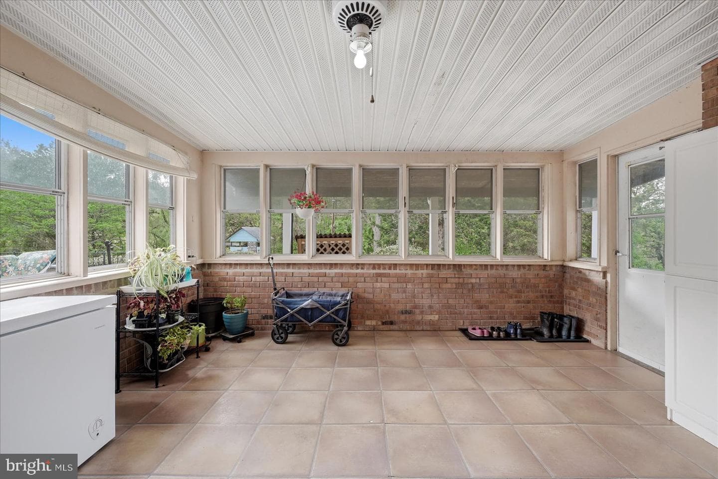 165 Wilson Burke Road photo 92