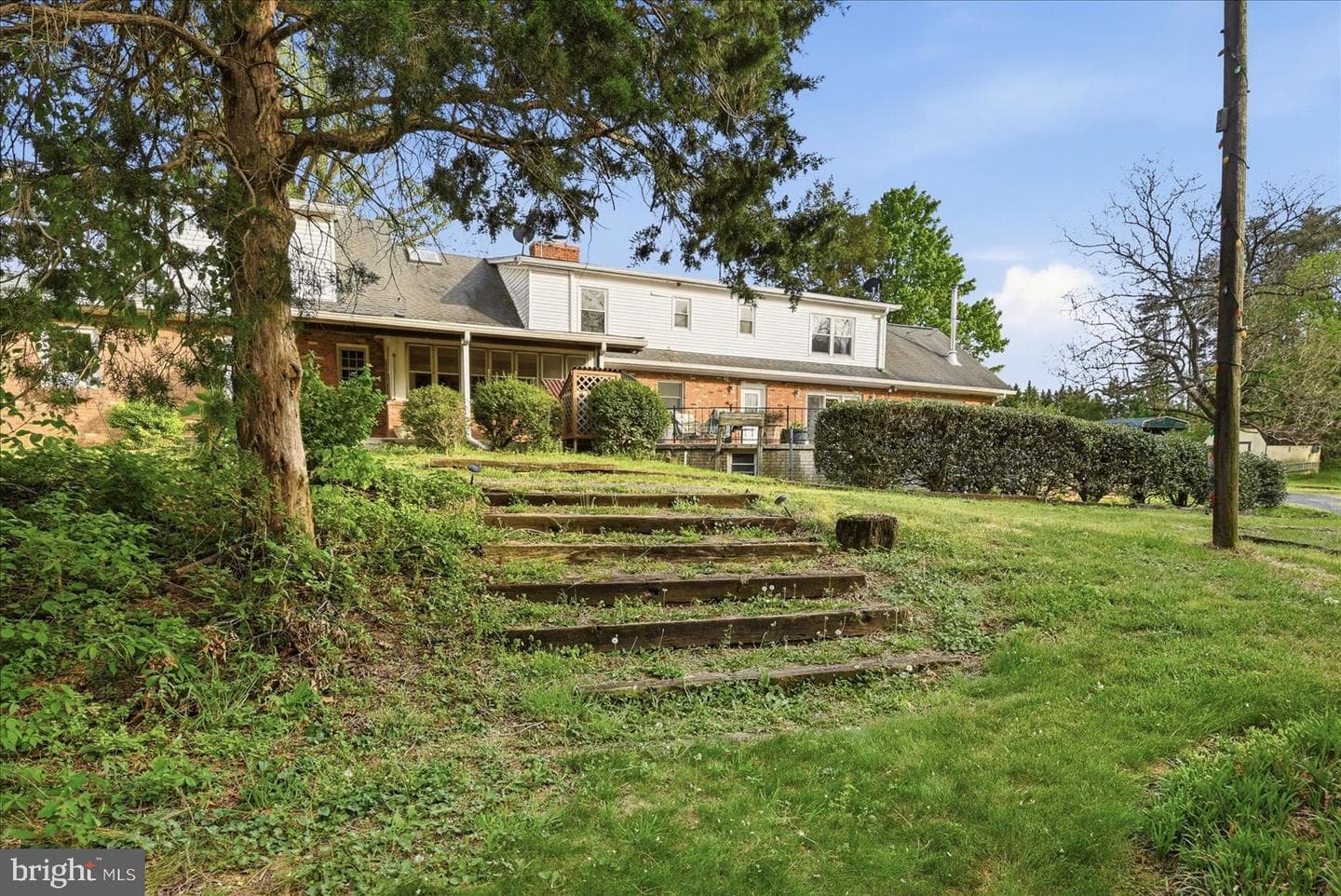 165 Wilson Burke Road photo 95