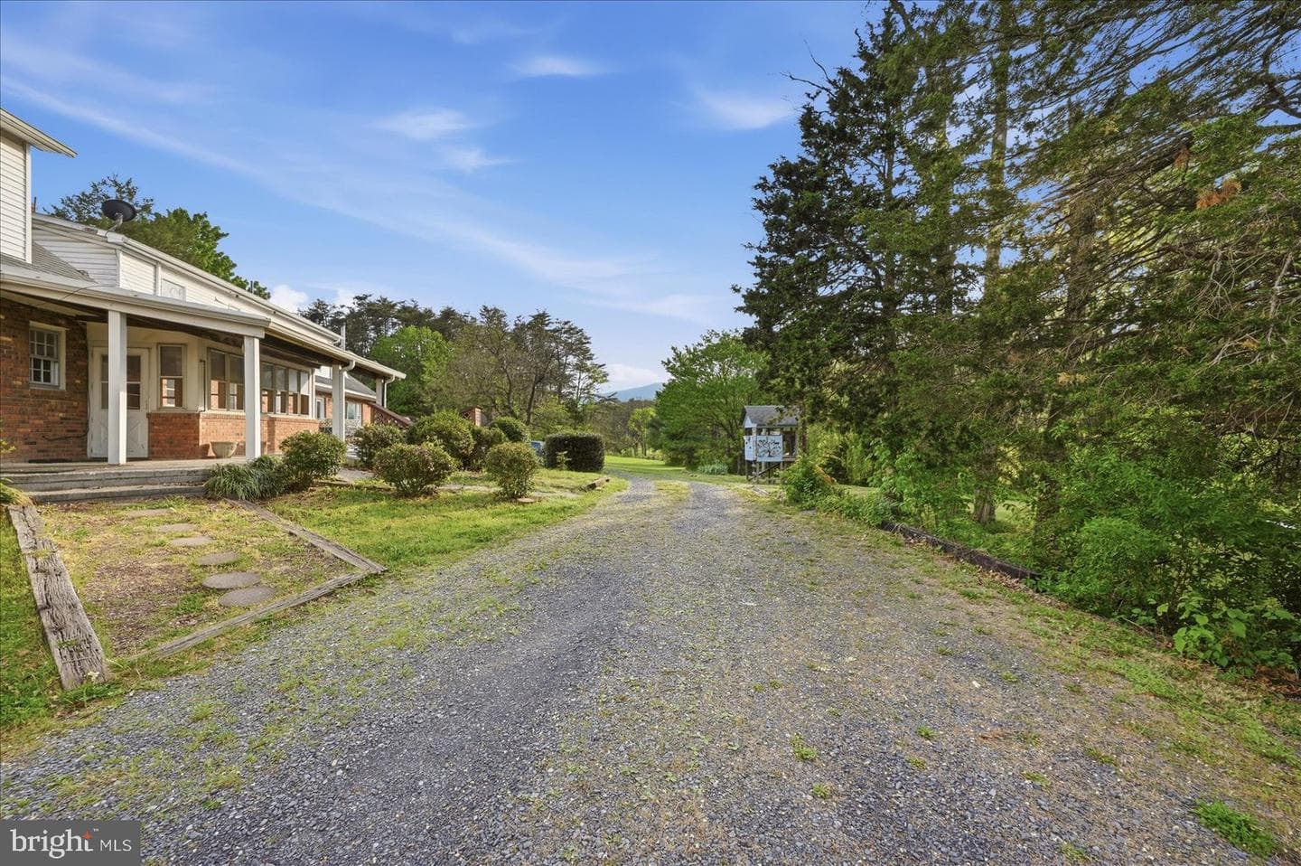 165 Wilson Burke Road photo 97