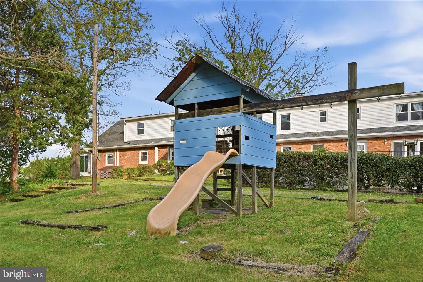 165 Wilson Burke Road photo 99