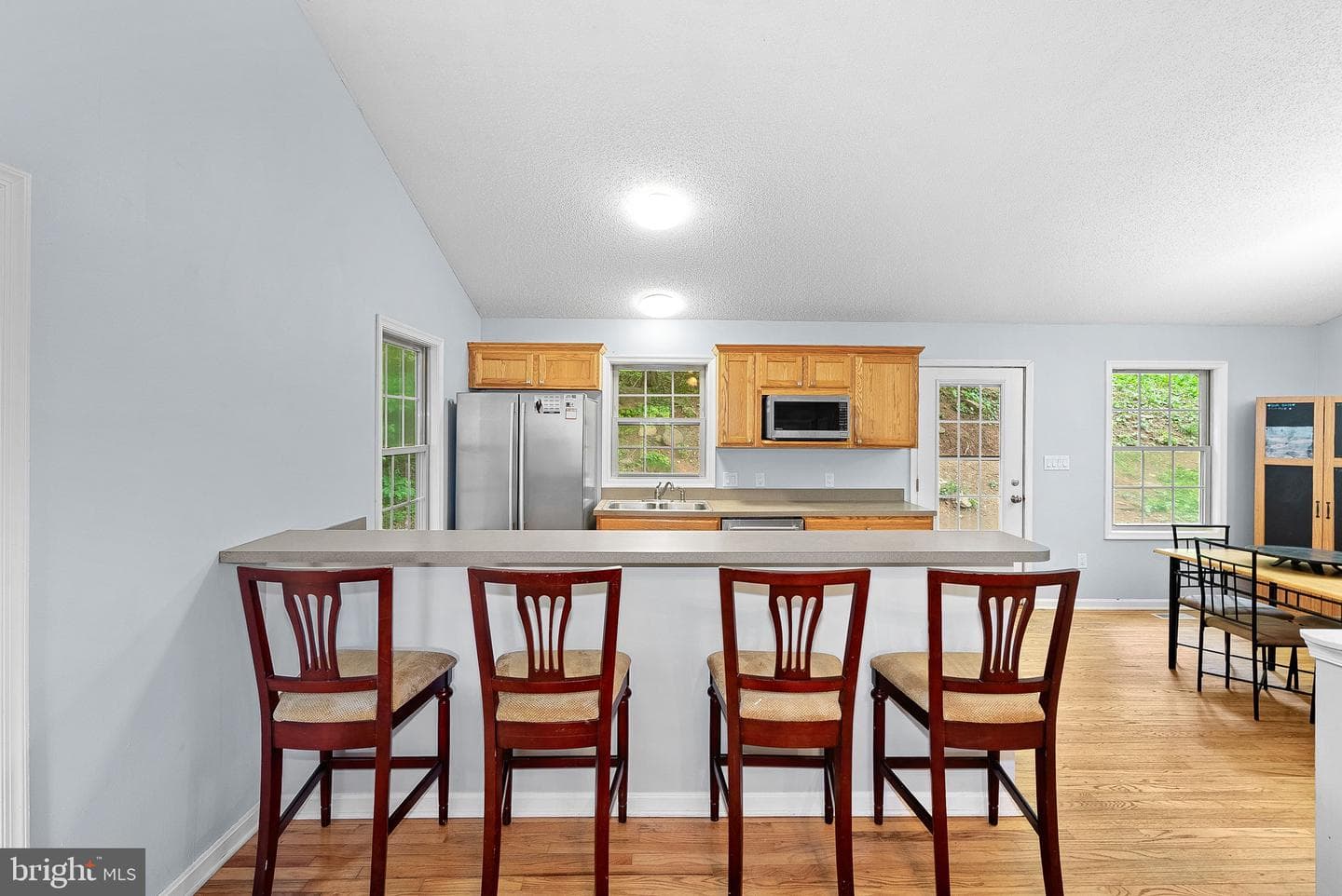 806 Windy Way photo 13