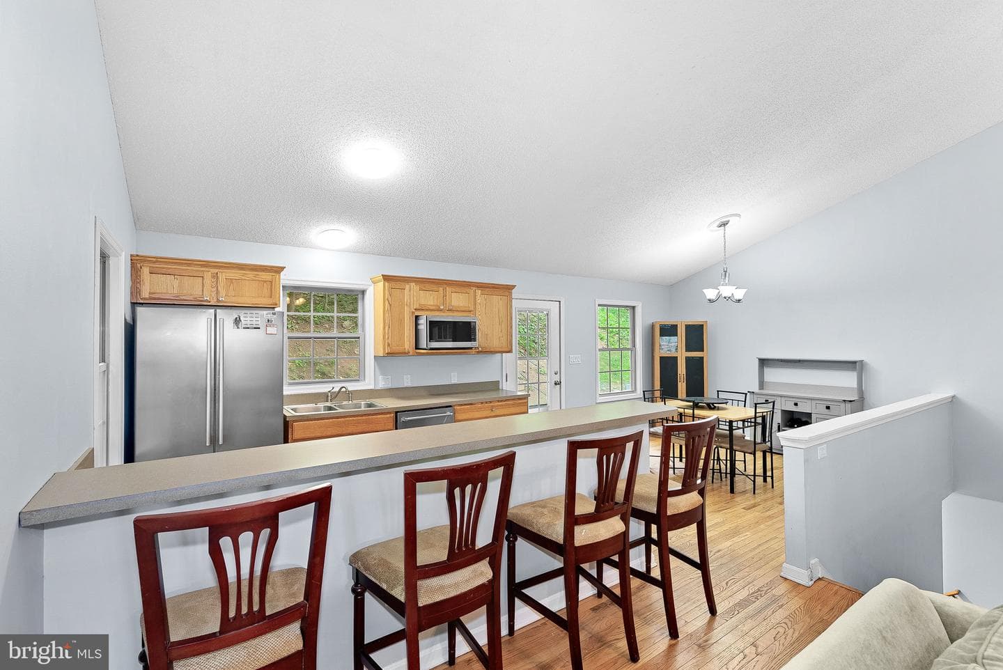 806 Windy Way photo 14