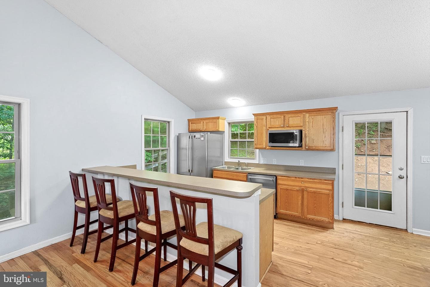 806 Windy Way photo 15
