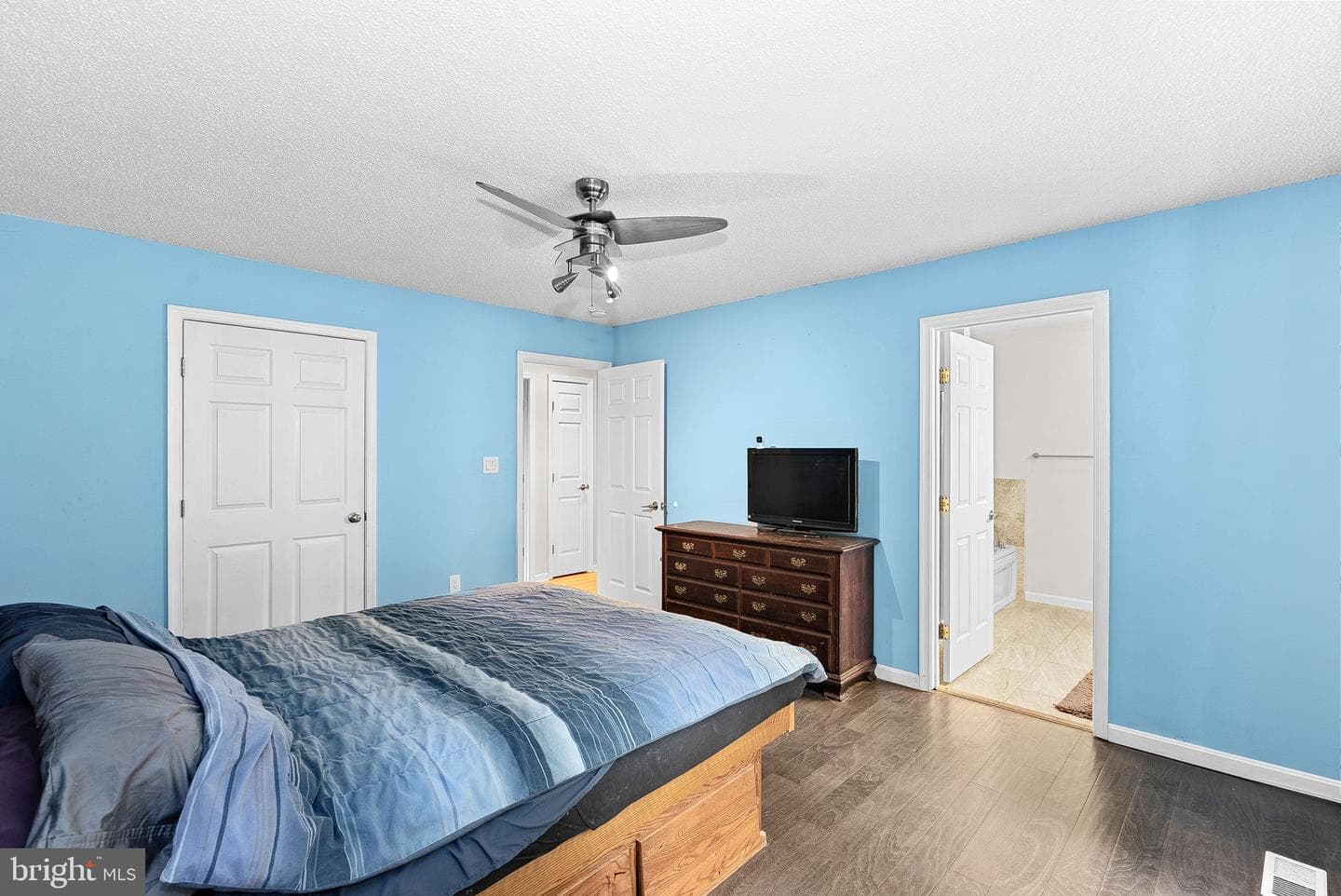 806 Windy Way photo 20