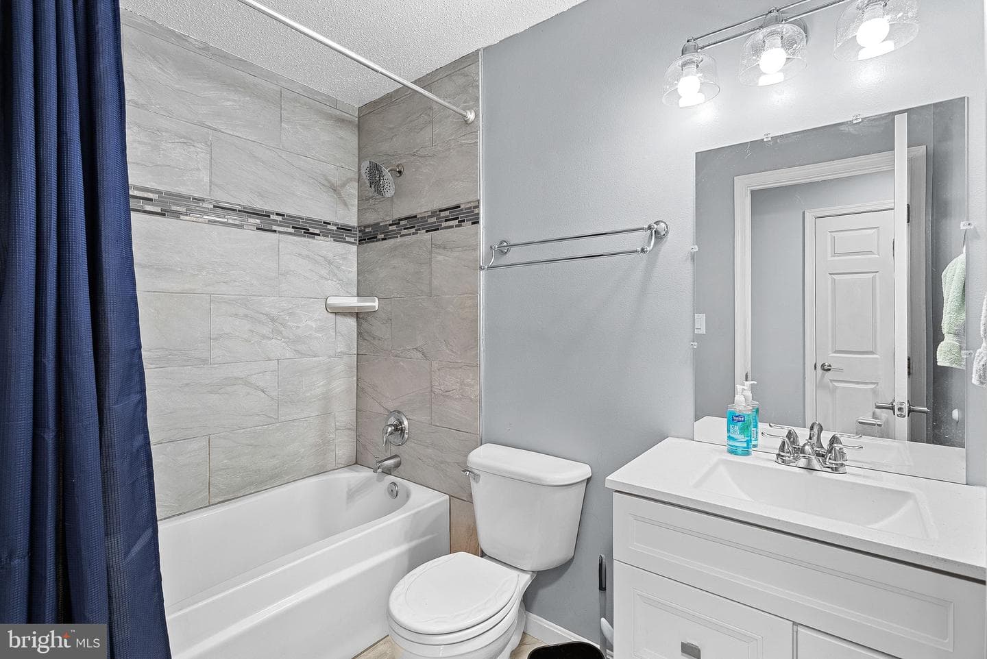 806 Windy Way photo 25