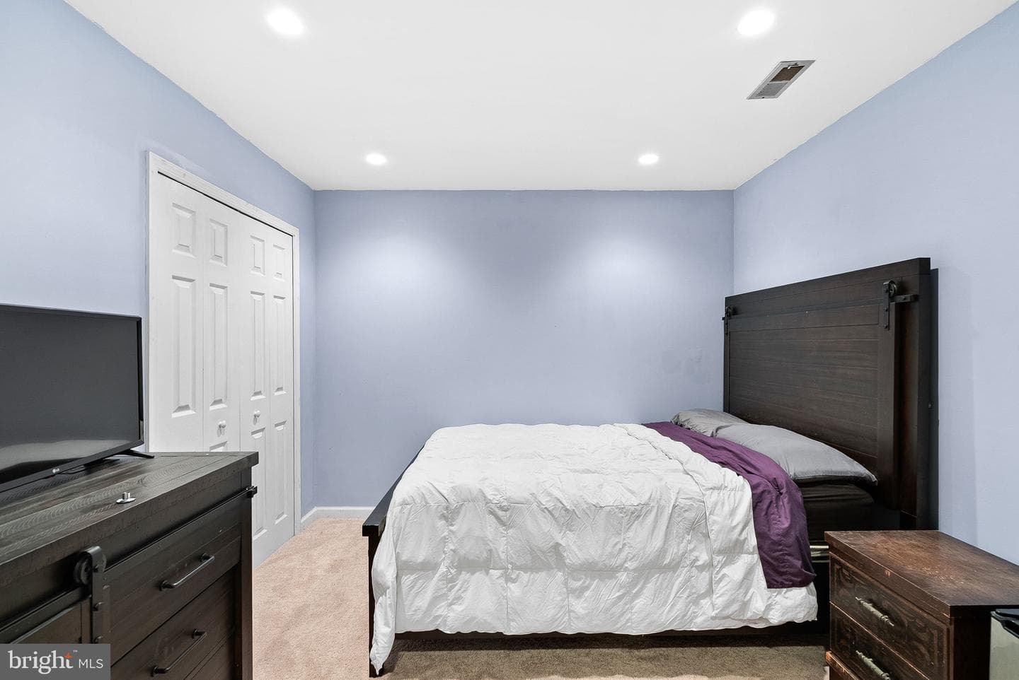 806 Windy Way photo 29