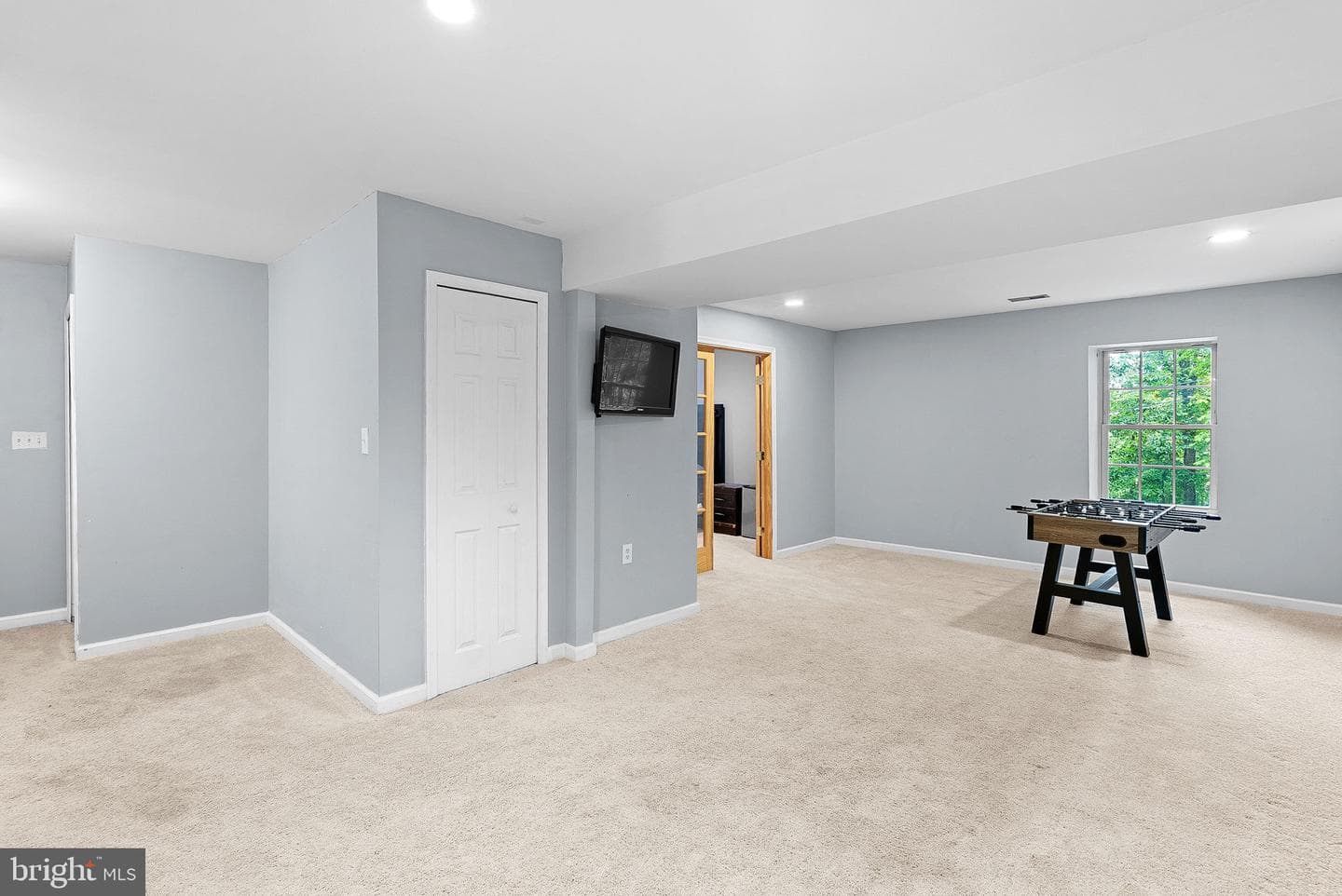 806 Windy Way photo 32