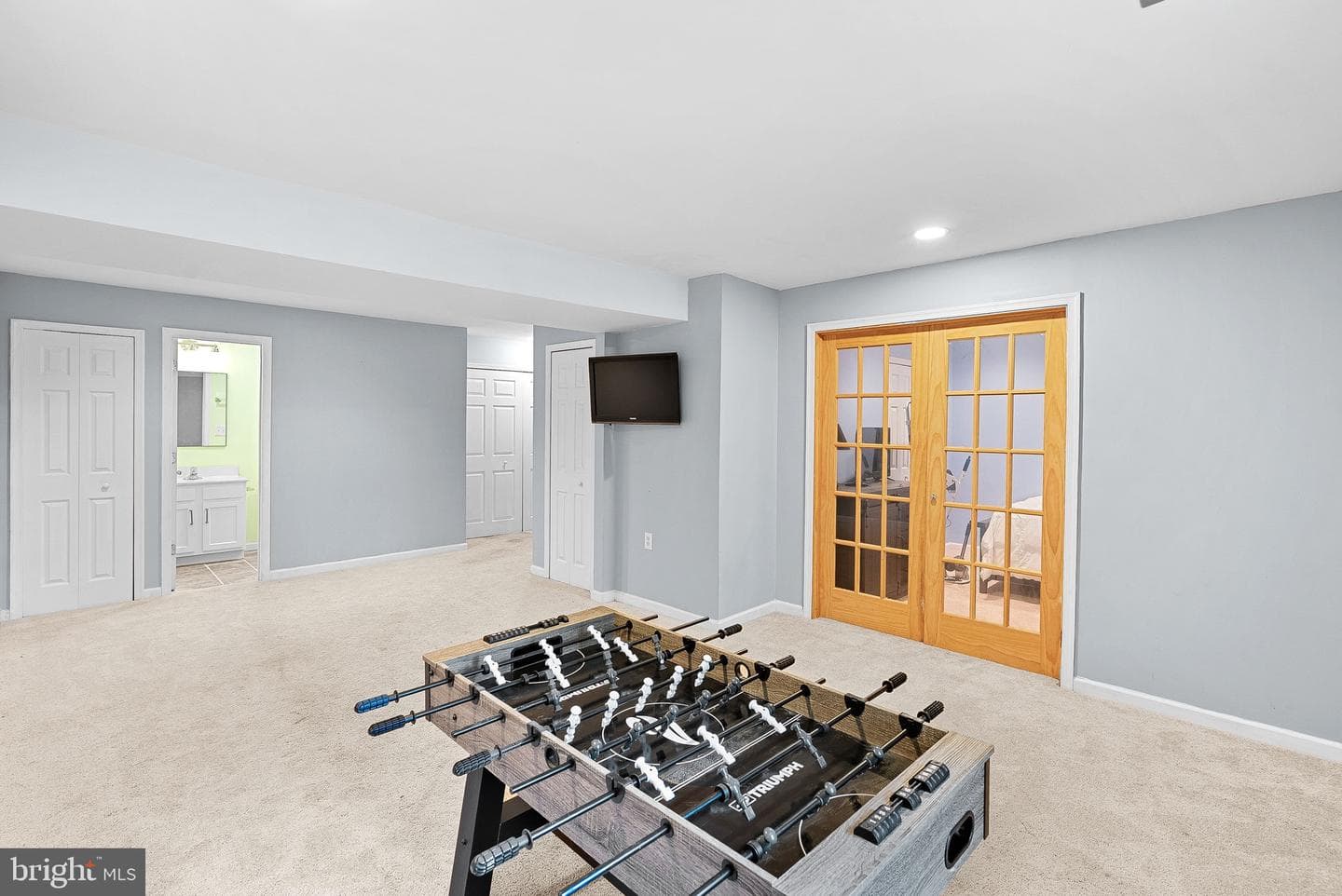 806 Windy Way photo 33