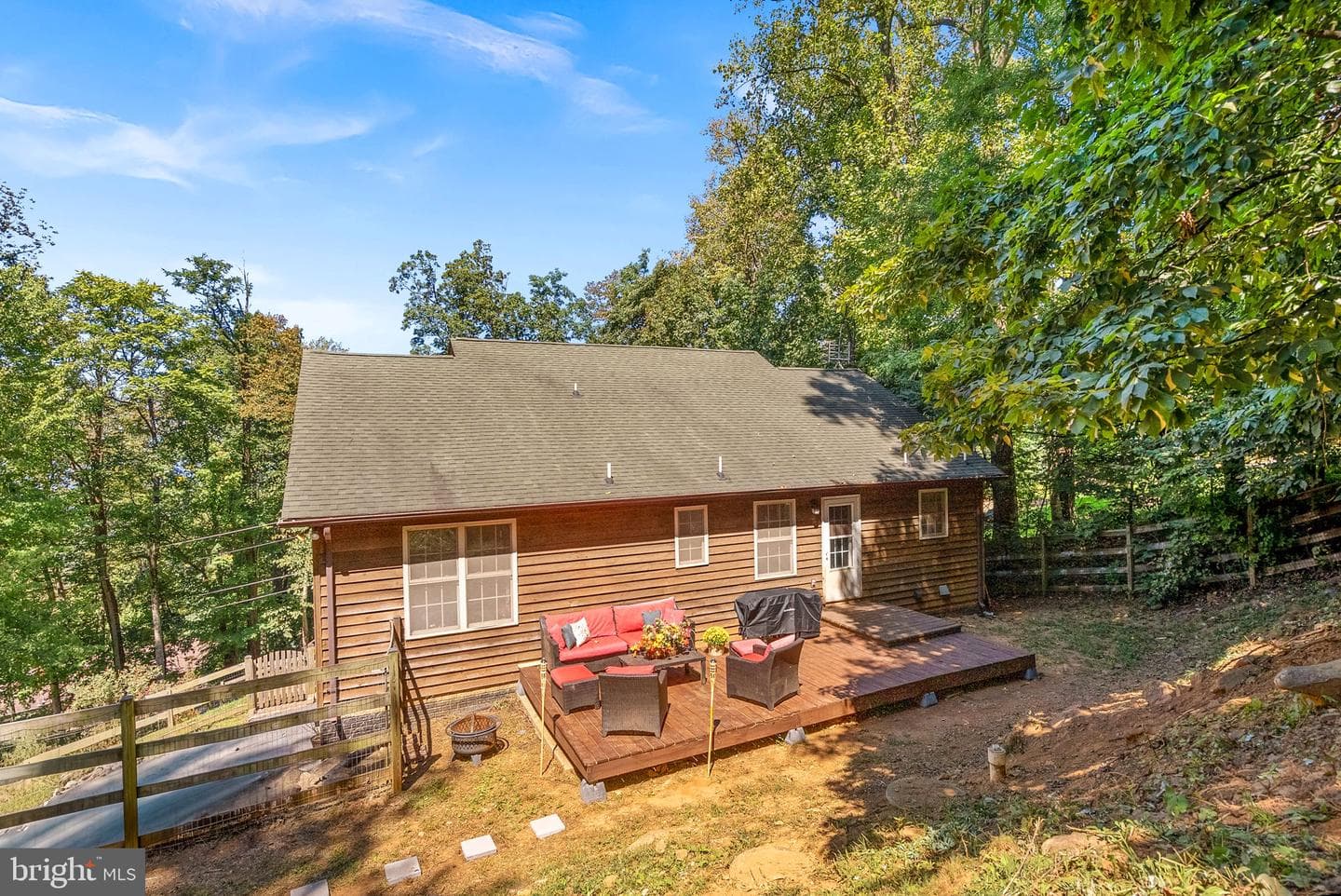 806 Windy Way photo 36
