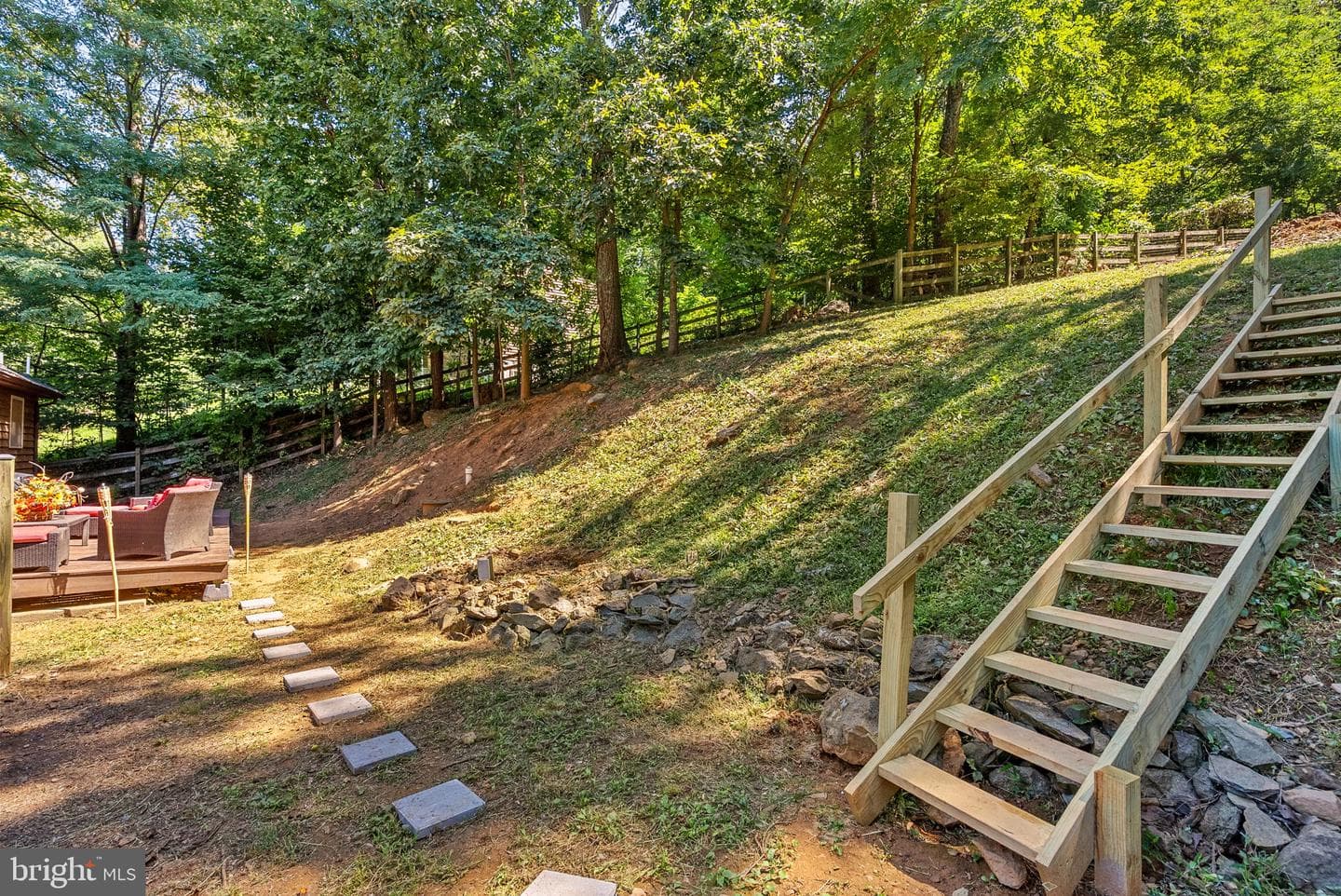 806 Windy Way photo 39