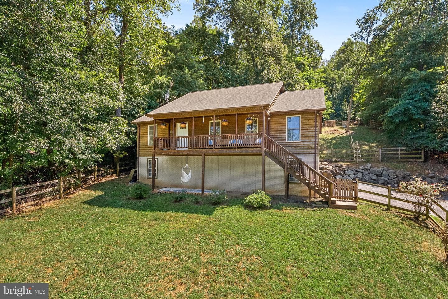 806 Windy Way photo 4