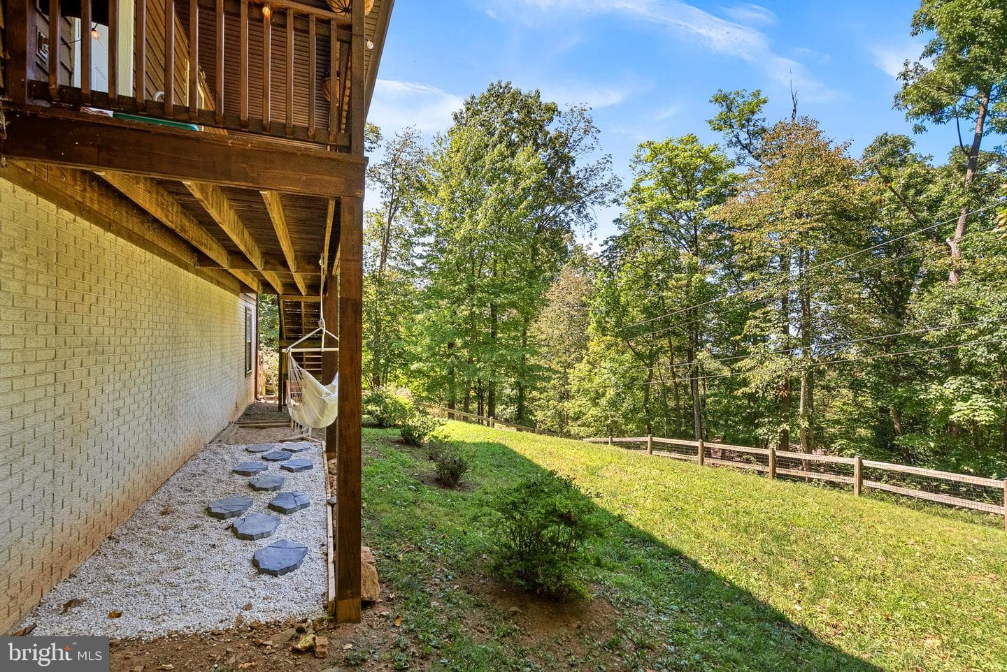 806 Windy Way photo 41