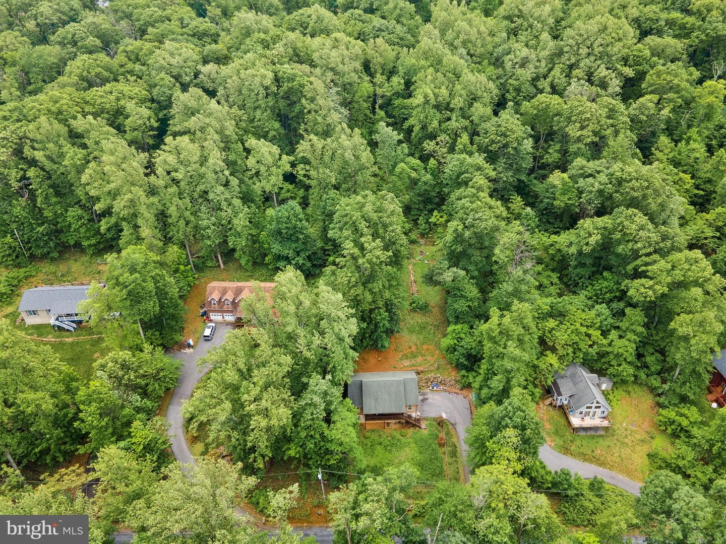 806 Windy Way photo 51
