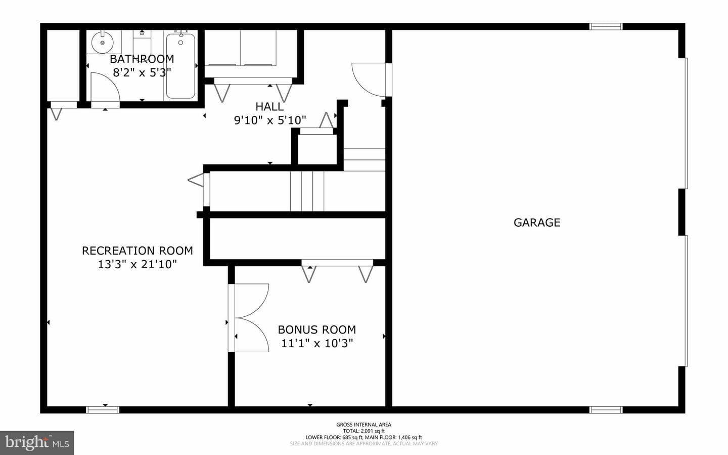 806 Windy Way photo 58