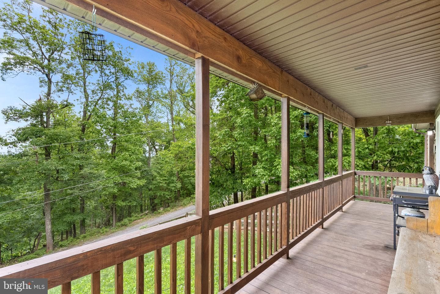 806 Windy Way photo 6