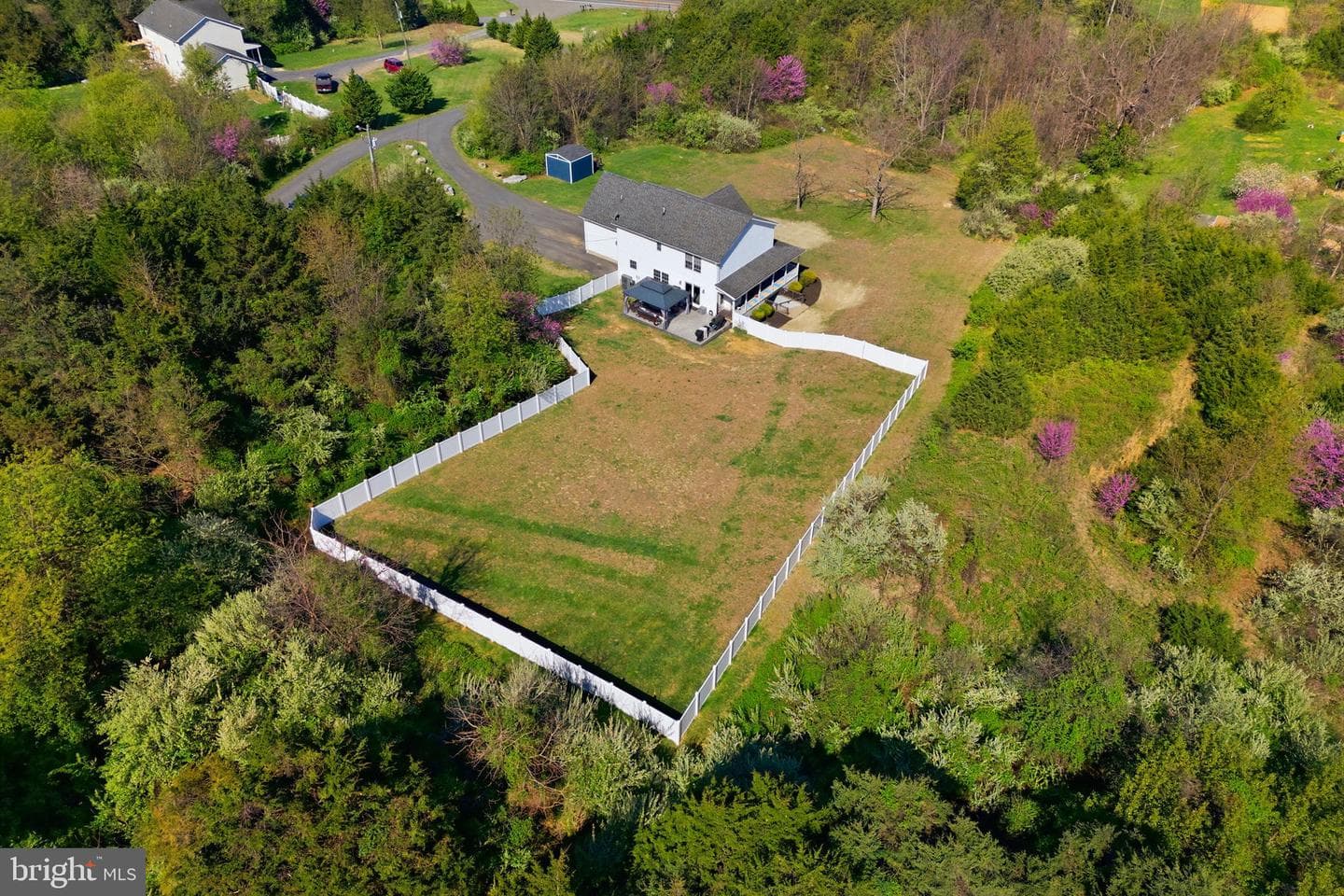 75 Oak Hill Drive photo 101