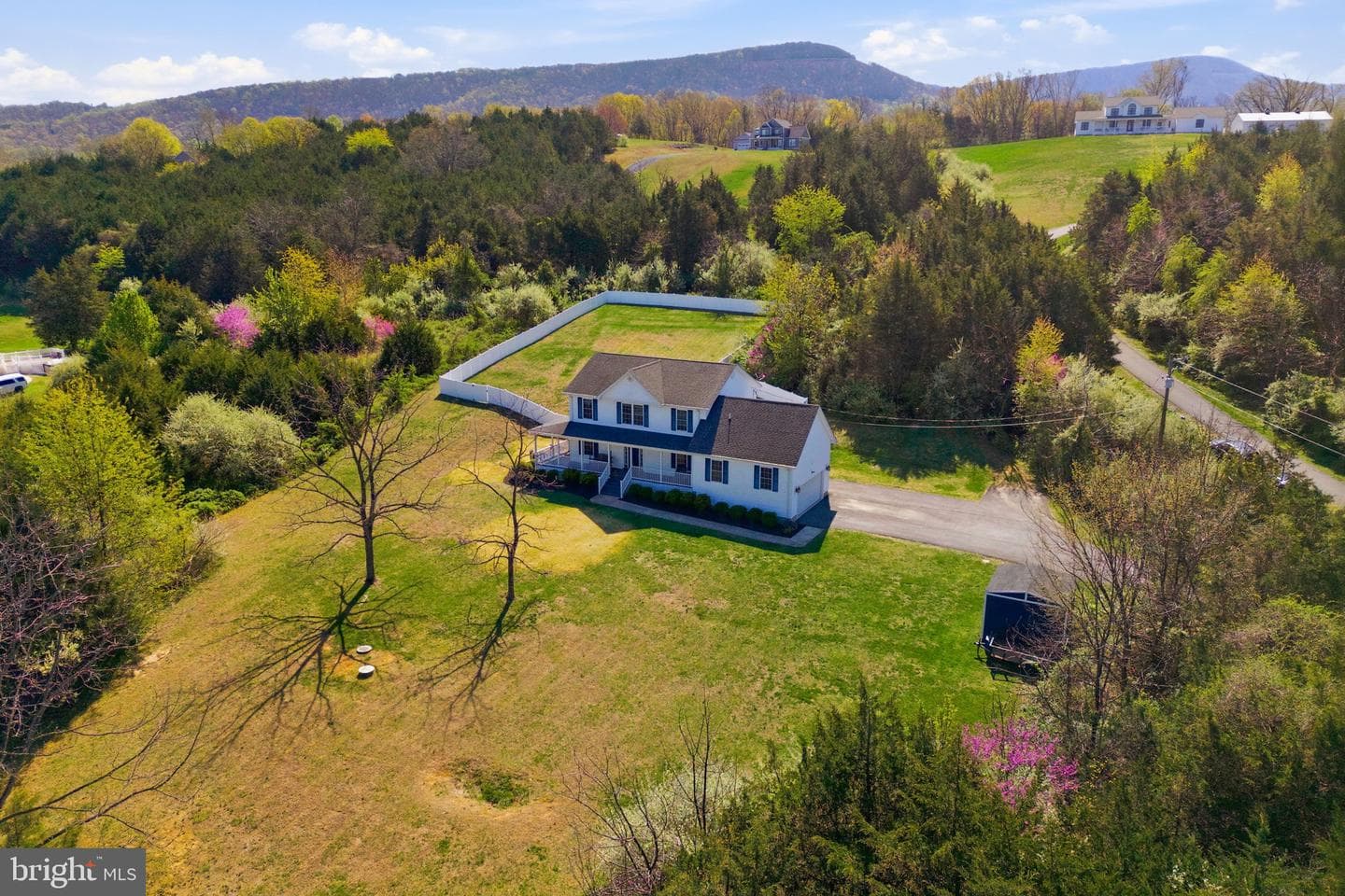 75 Oak Hill Drive photo 103