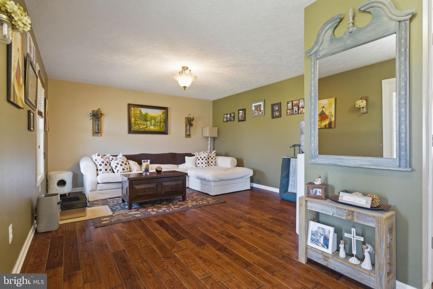 75 Oak Hill Drive photo 31