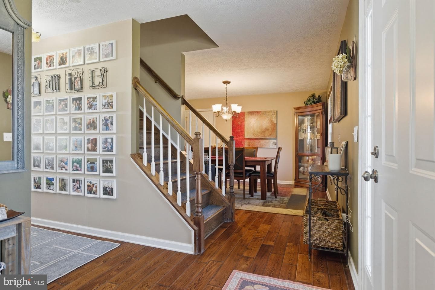 75 Oak Hill Drive photo 33