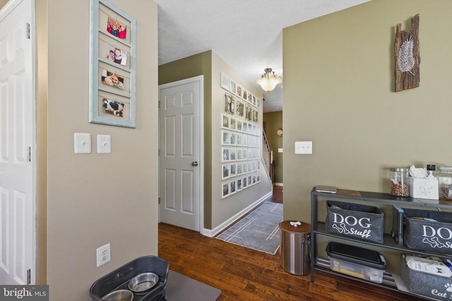 75 Oak Hill Drive photo 37