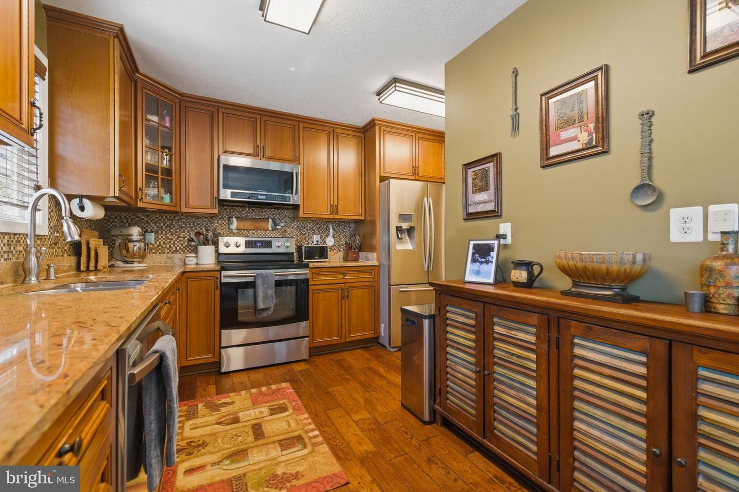 75 Oak Hill Drive photo 45