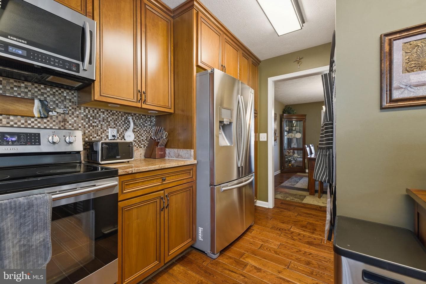 75 Oak Hill Drive photo 46