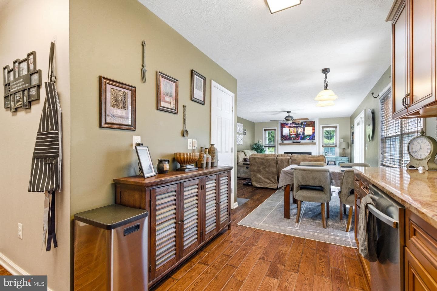 75 Oak Hill Drive photo 47