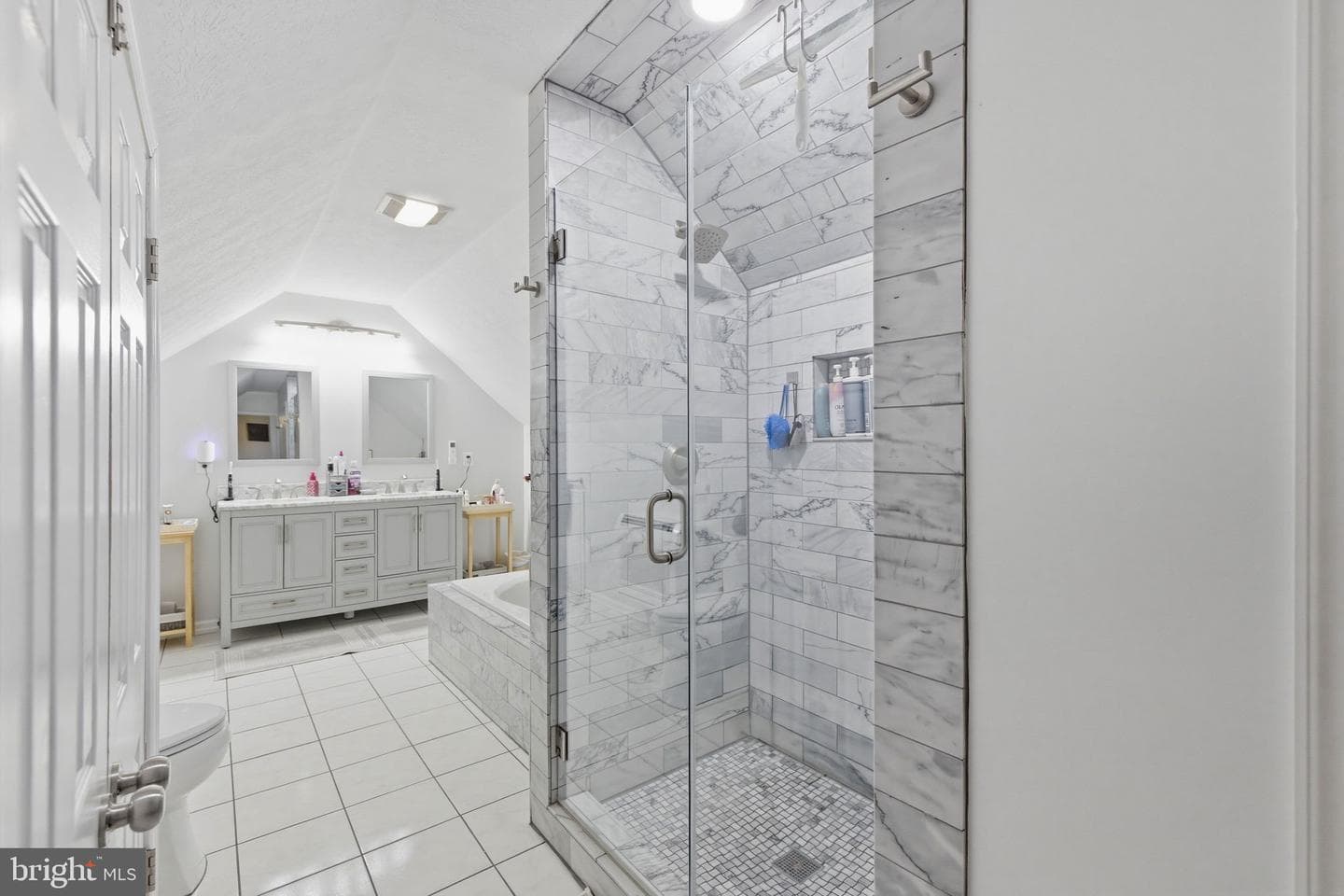 75 Oak Hill Drive photo 57
