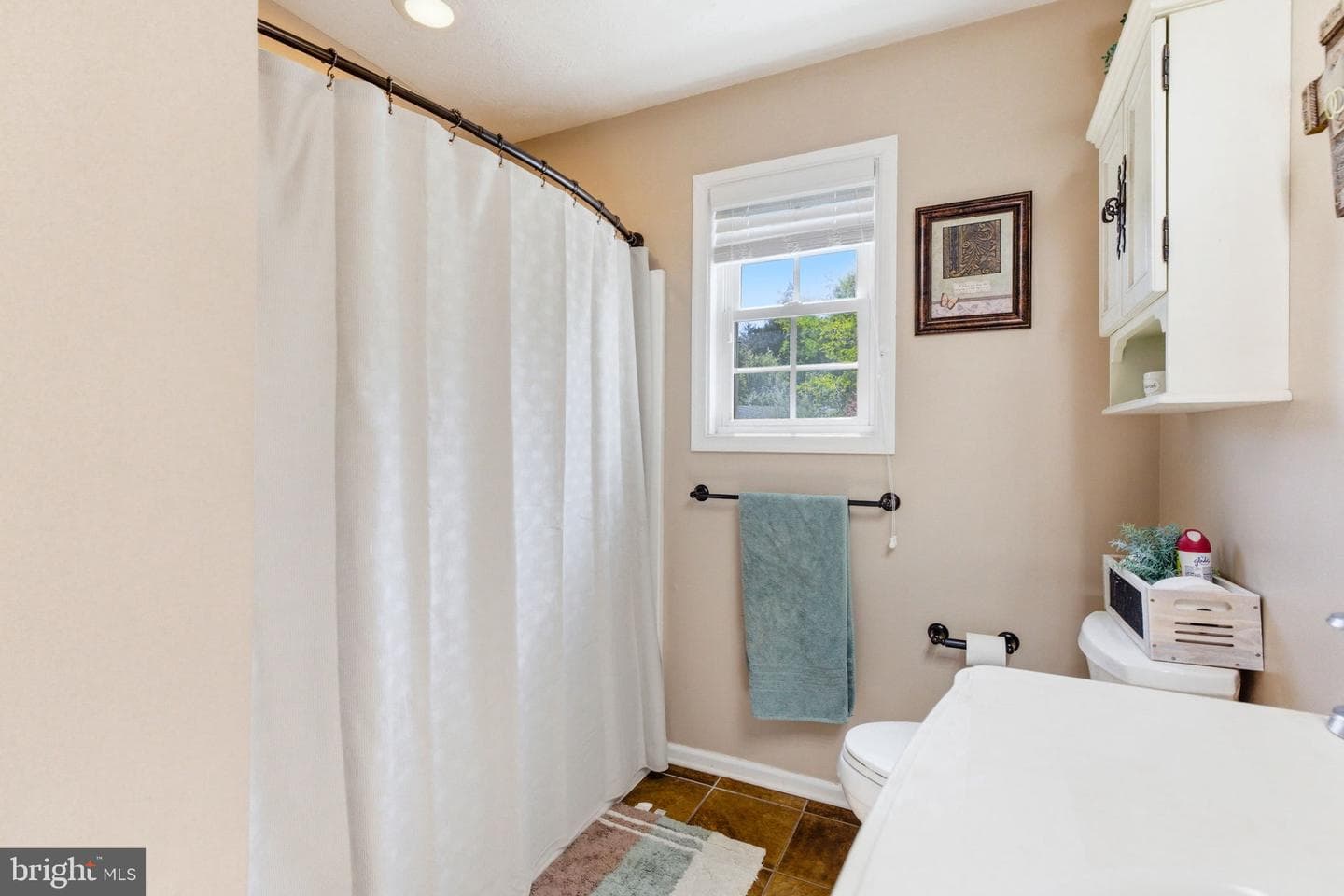 75 Oak Hill Drive photo 69