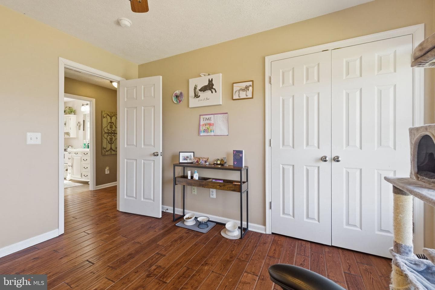 75 Oak Hill Drive photo 73
