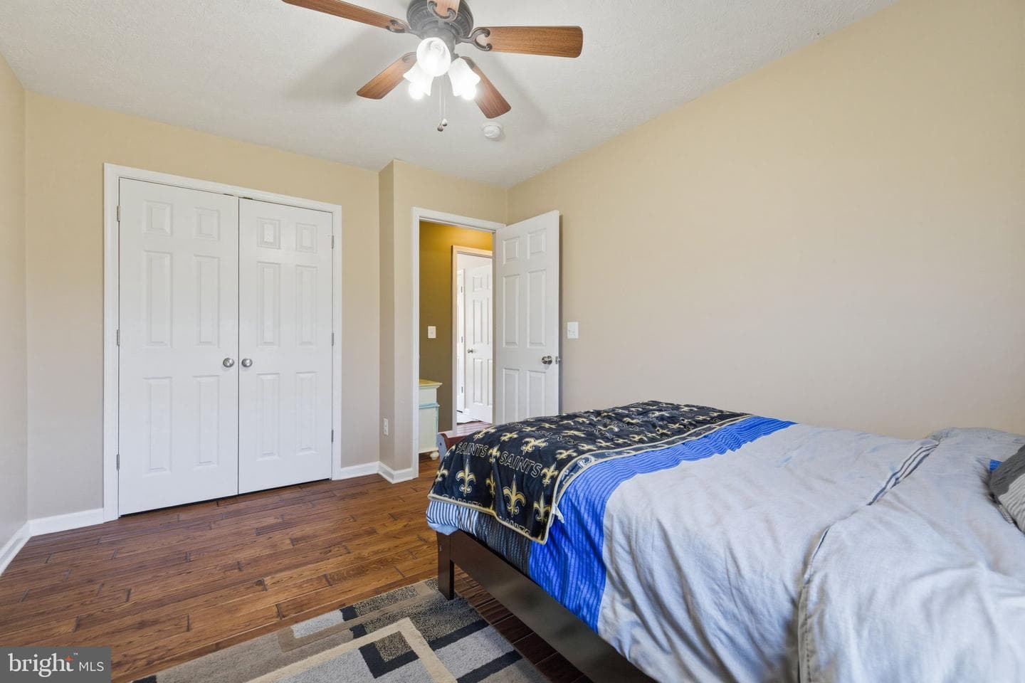 75 Oak Hill Drive photo 77