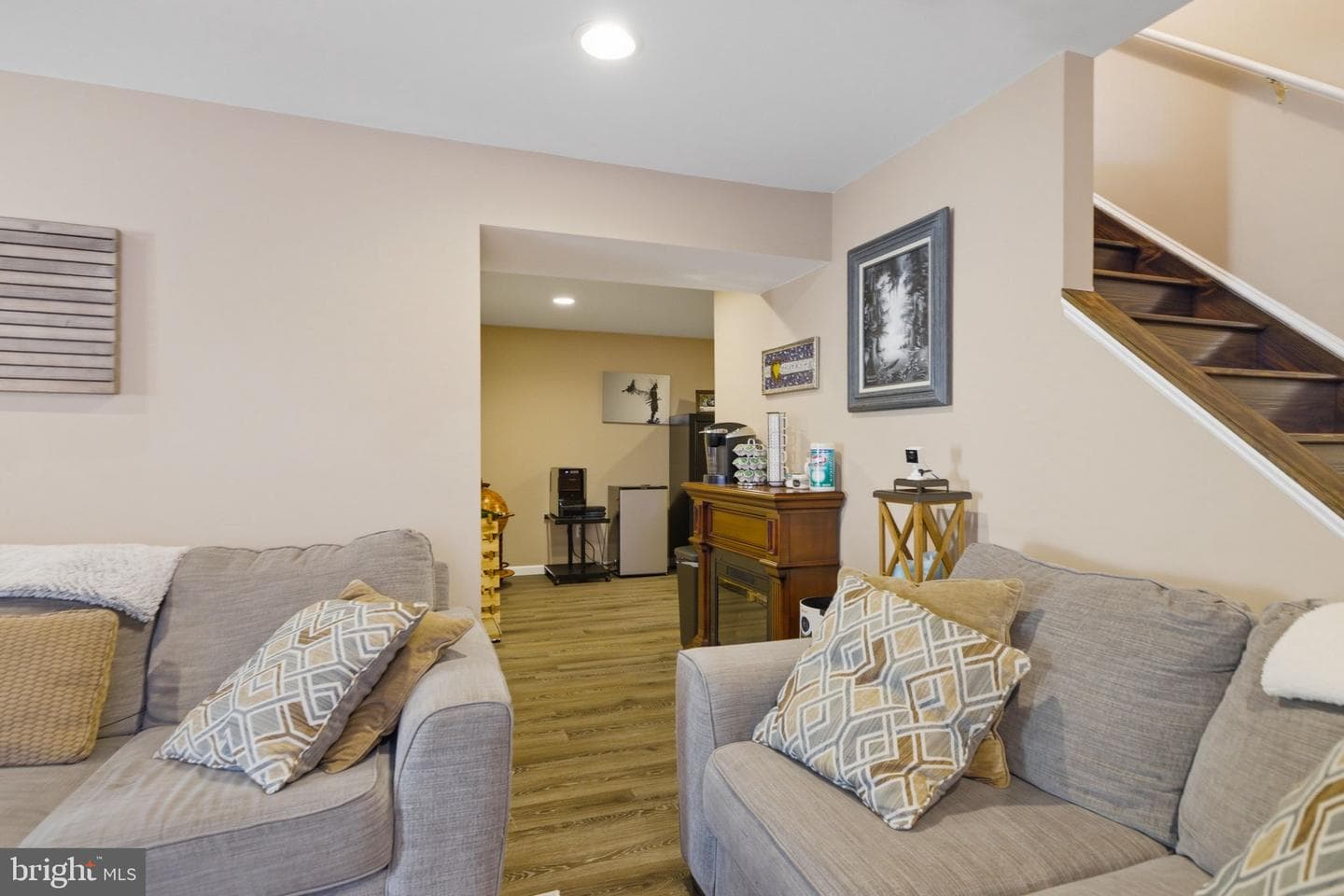 75 Oak Hill Drive photo 84