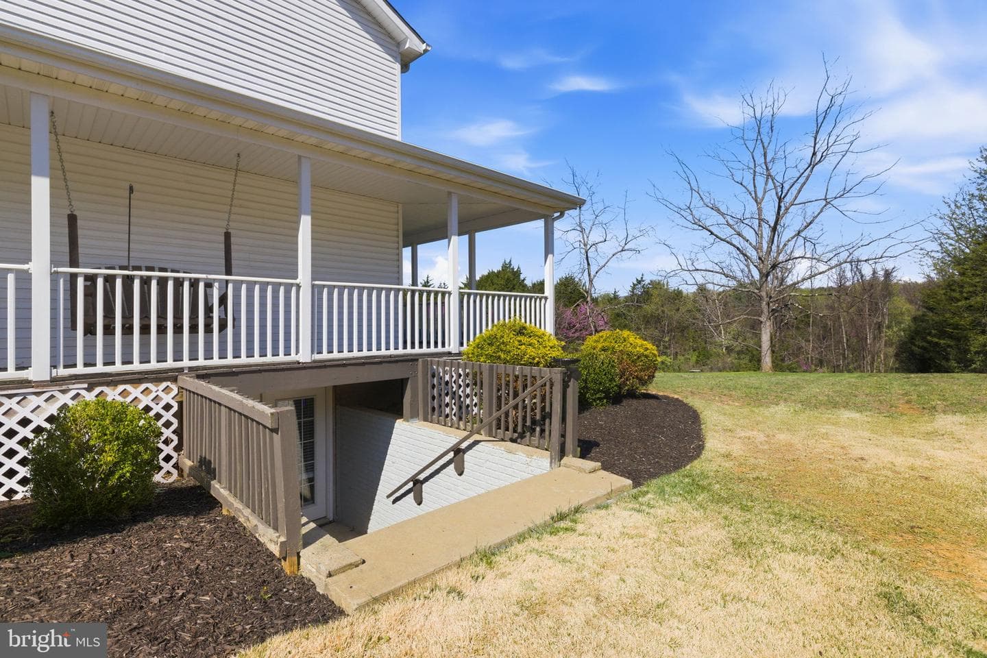 75 Oak Hill Drive photo 92