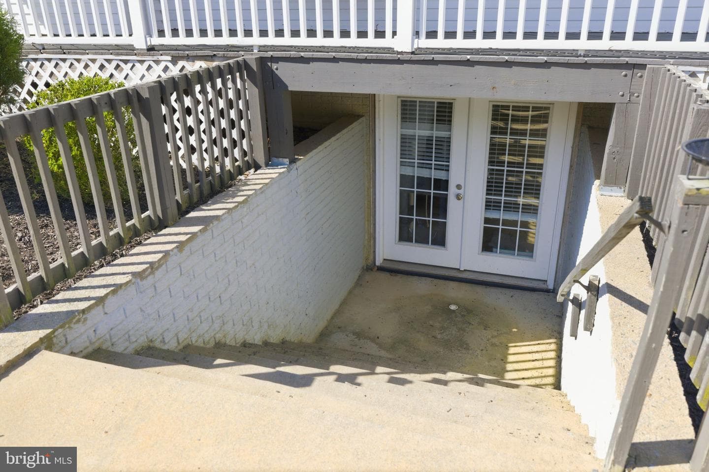 75 Oak Hill Drive photo 93