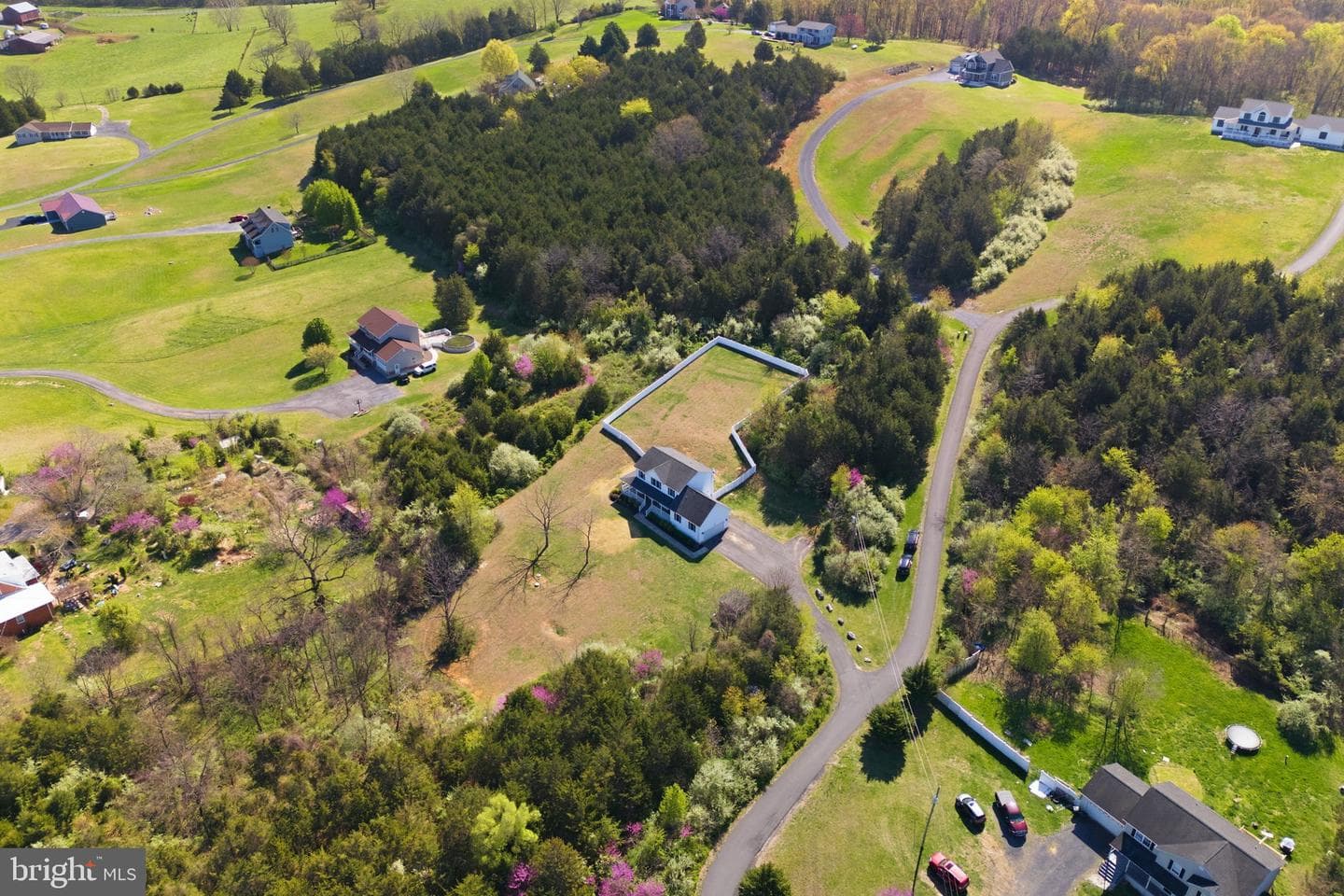 75 Oak Hill Drive photo 94