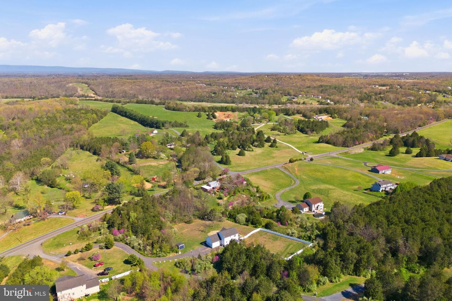 75 Oak Hill Drive photo 99