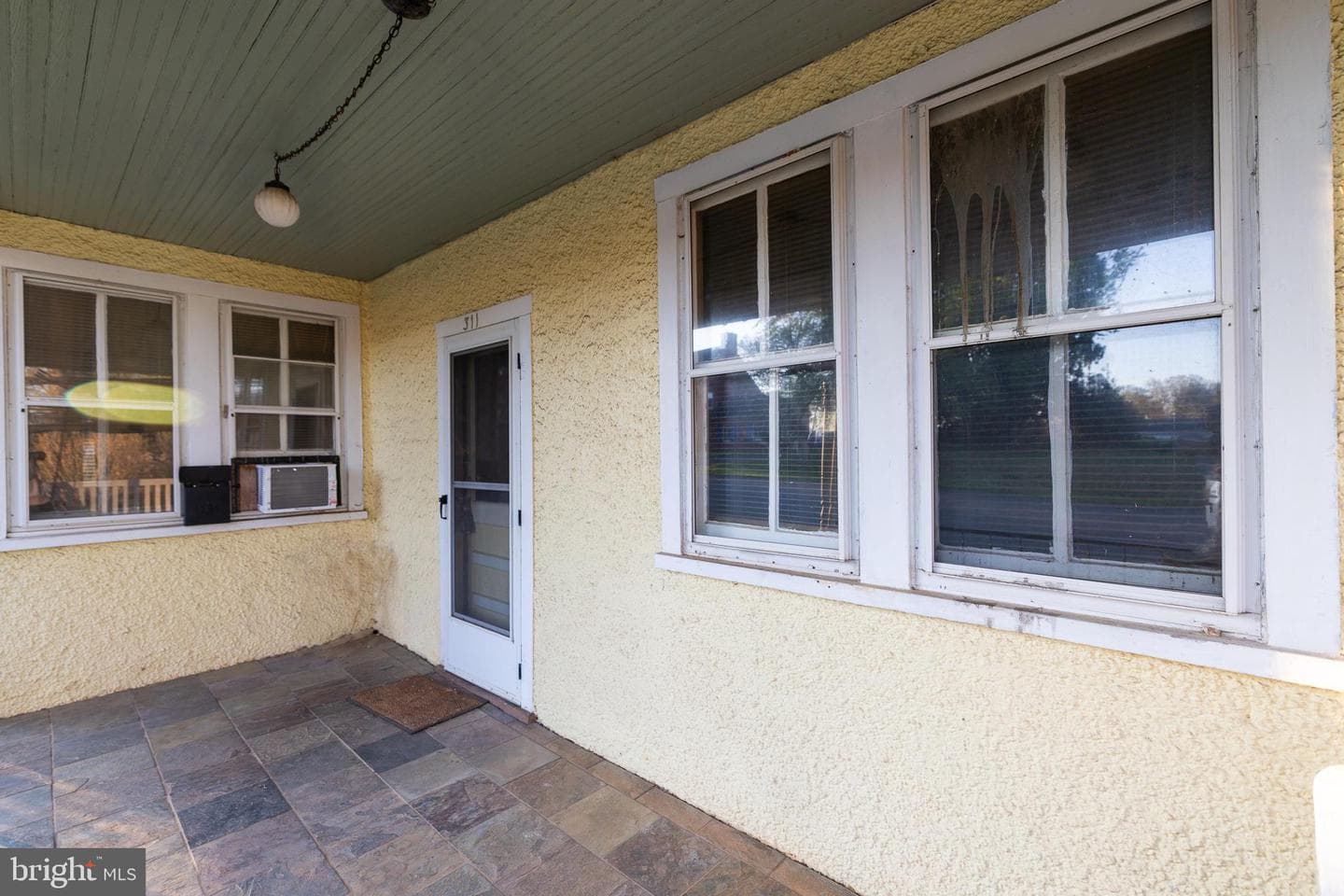 311 Grand Avenue photo 25