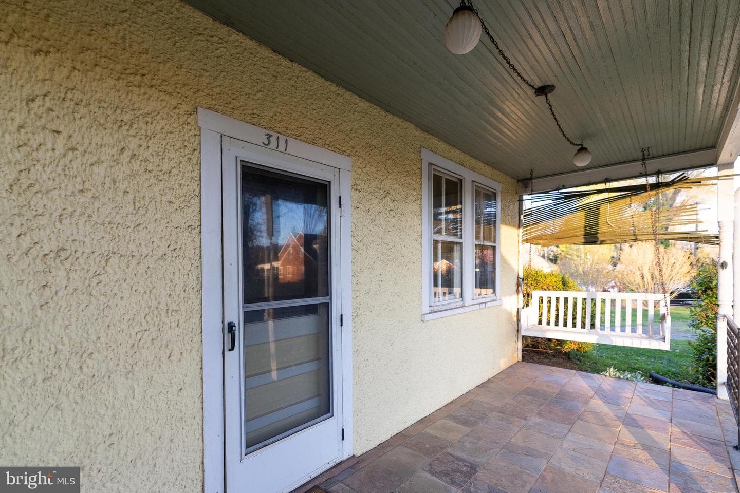 311 Grand Avenue photo 26