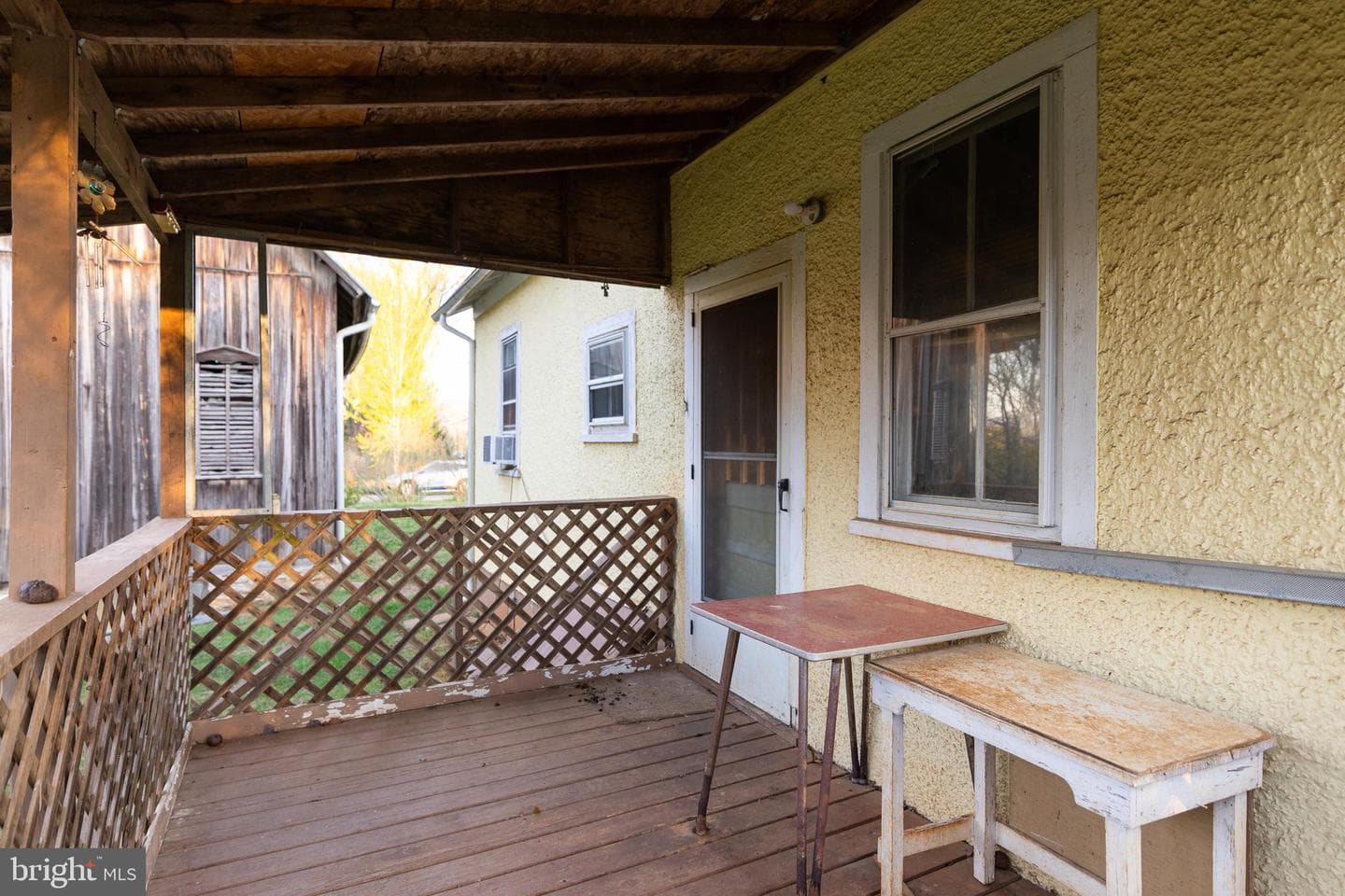 311 Grand Avenue photo 28