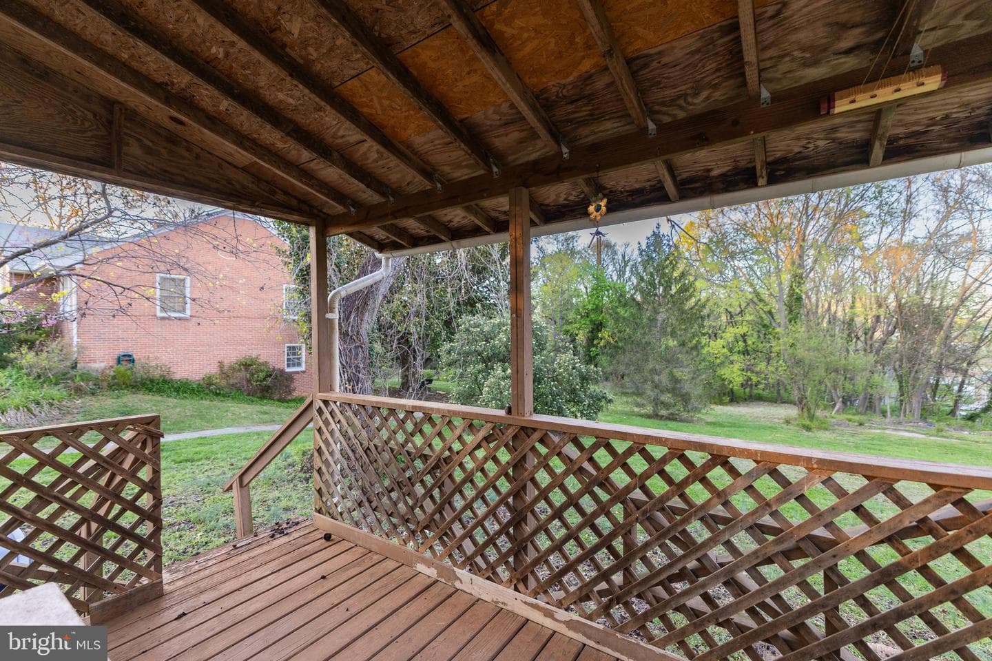 311 Grand Avenue photo 29