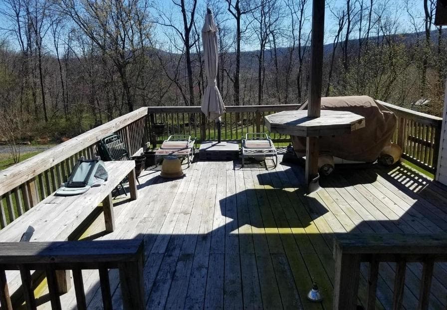 61 Hamms Rocky Hill photo 5